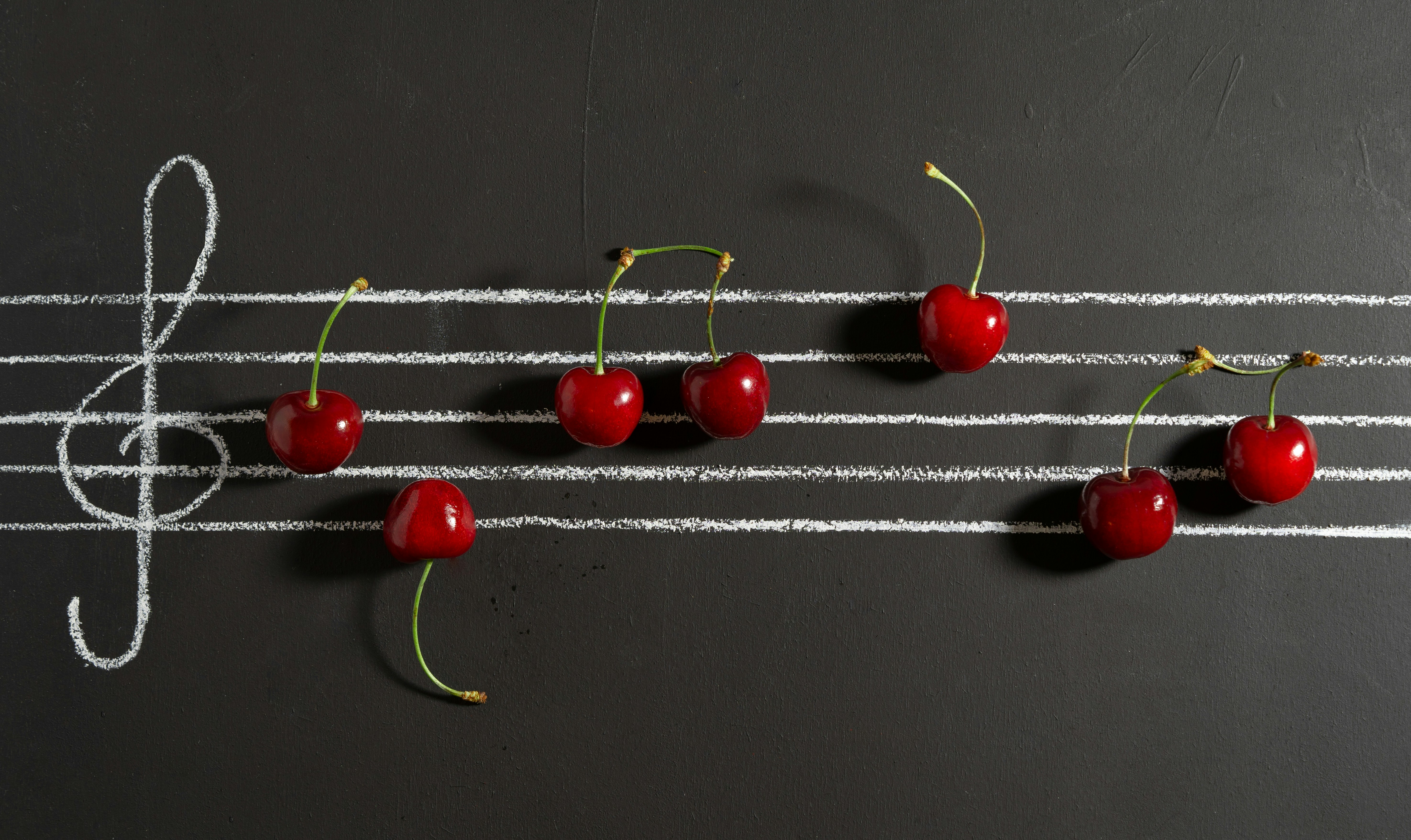 White Mountain Voices to Host Free Music Educators Workshop White Mountain Voices to Host Free Music Educators Workshop