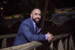 Assistant Artistic Director Appointed