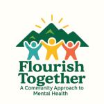 WMV to partner with Flourish Together