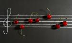 White Mountain Voices to Host Free Music Educators Workshop