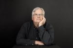 Spring Concert to feature New England composers and writers